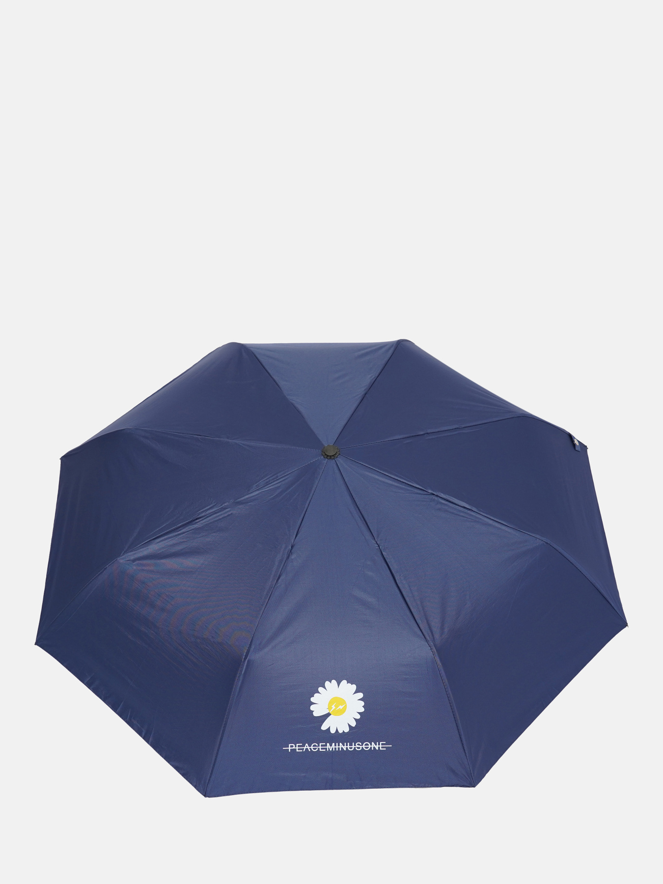 Зонт Monsen модель CV13123ROMn-navy Фото