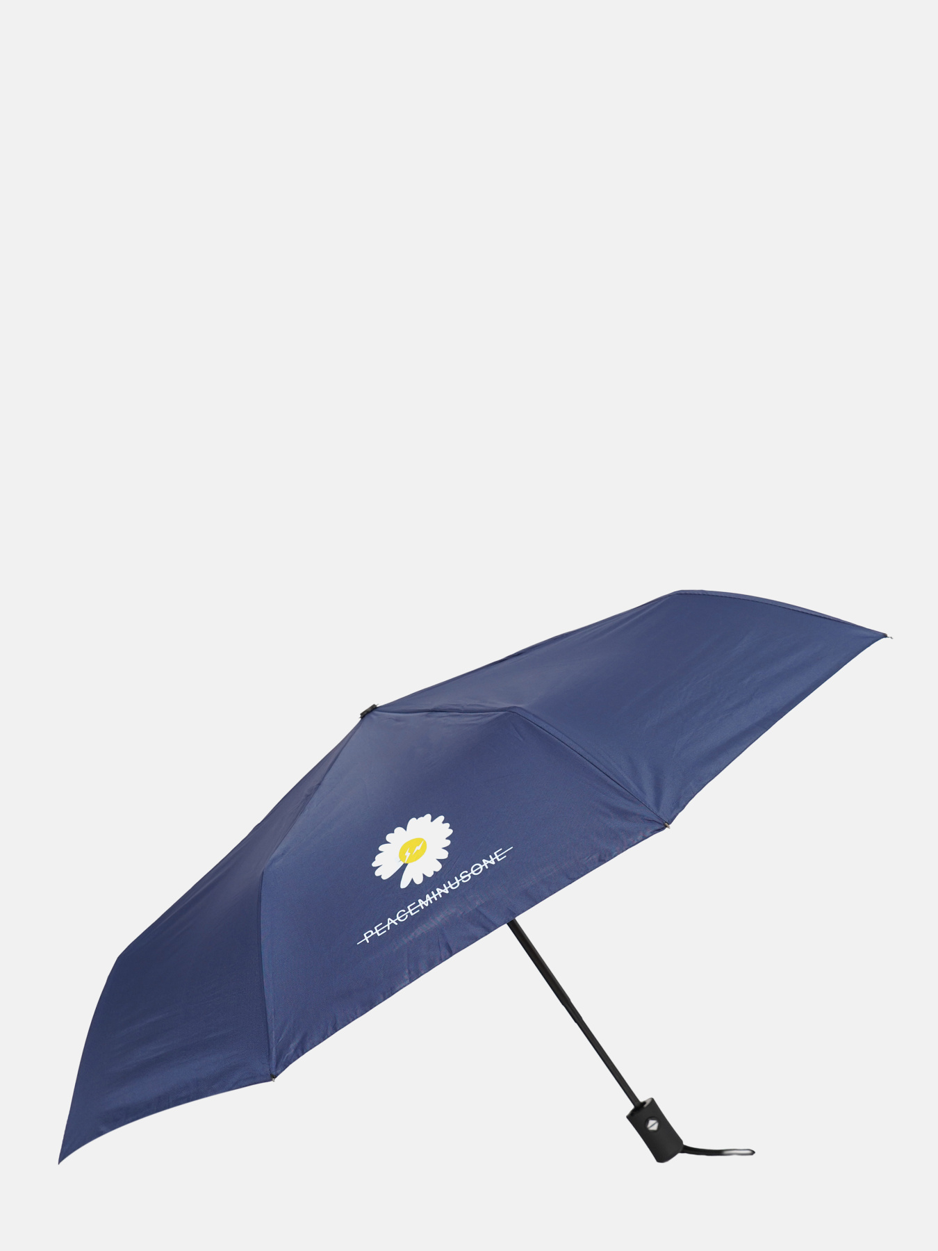 Зонт Monsen модель CV13123ROMn-navy Фото