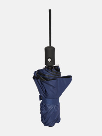 Зонт Monsen модель CV13123ROMn-navy Фото