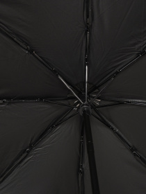 Зонт Monsen модель CV13123ROMn-navy Фото