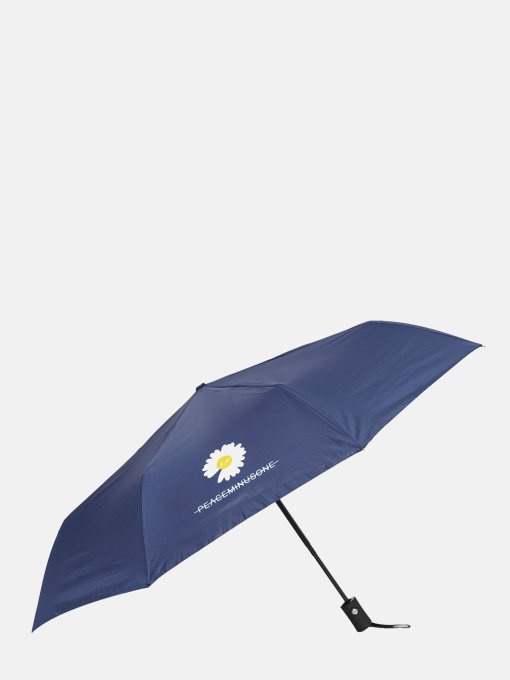 Зонт Monsen модель CV13123ROMn-navy Фото