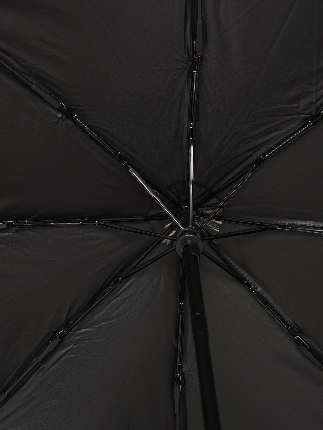 Парасолька Monsen модель CV13123ROMn-navy Фото