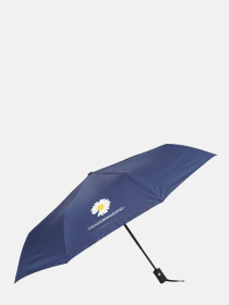 Парасолька Monsen модель CV13123ROMn-navy Фото