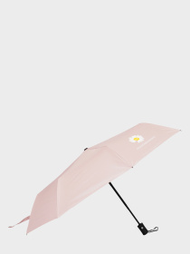 Зонт Monsen модель CV13123ROMp-pink Фото