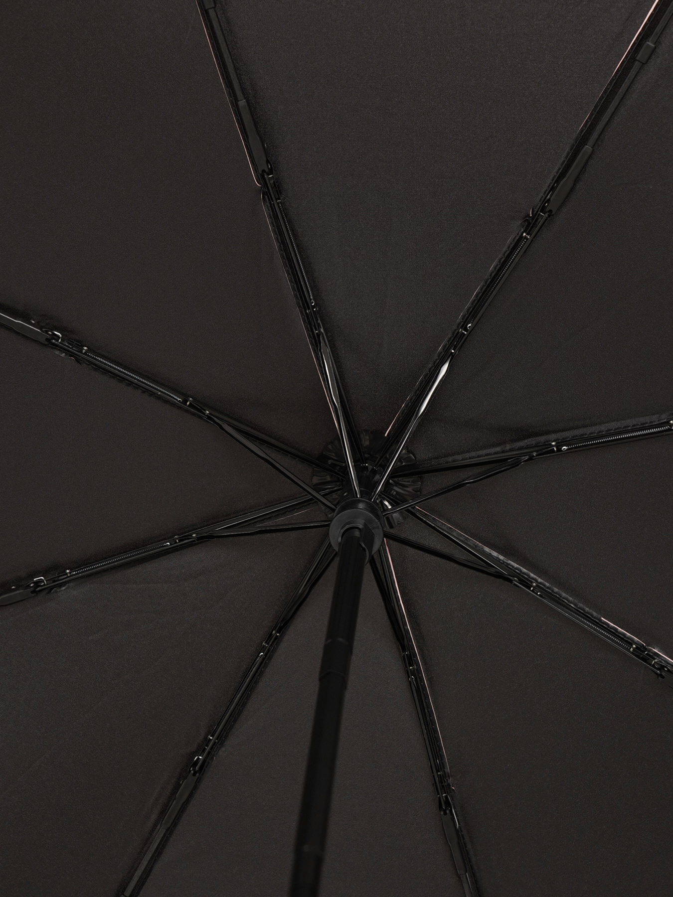 Зонт Monsen модель CV13123ROMp-pink Фото