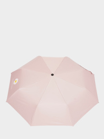 Зонт Monsen модель CV13123ROMp-pink Фото