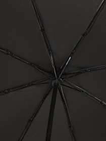 Зонт Monsen модель CV13123ROMp-pink Фото