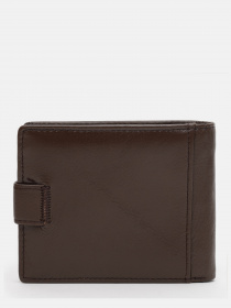 Портмоне Monsen модель K1T120D-H124br-brown Фото