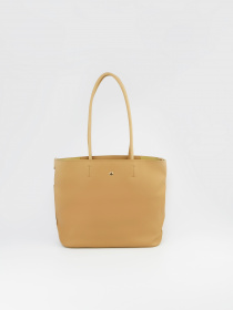 Сумка Respect модель 6705-2_CAMEL Фото