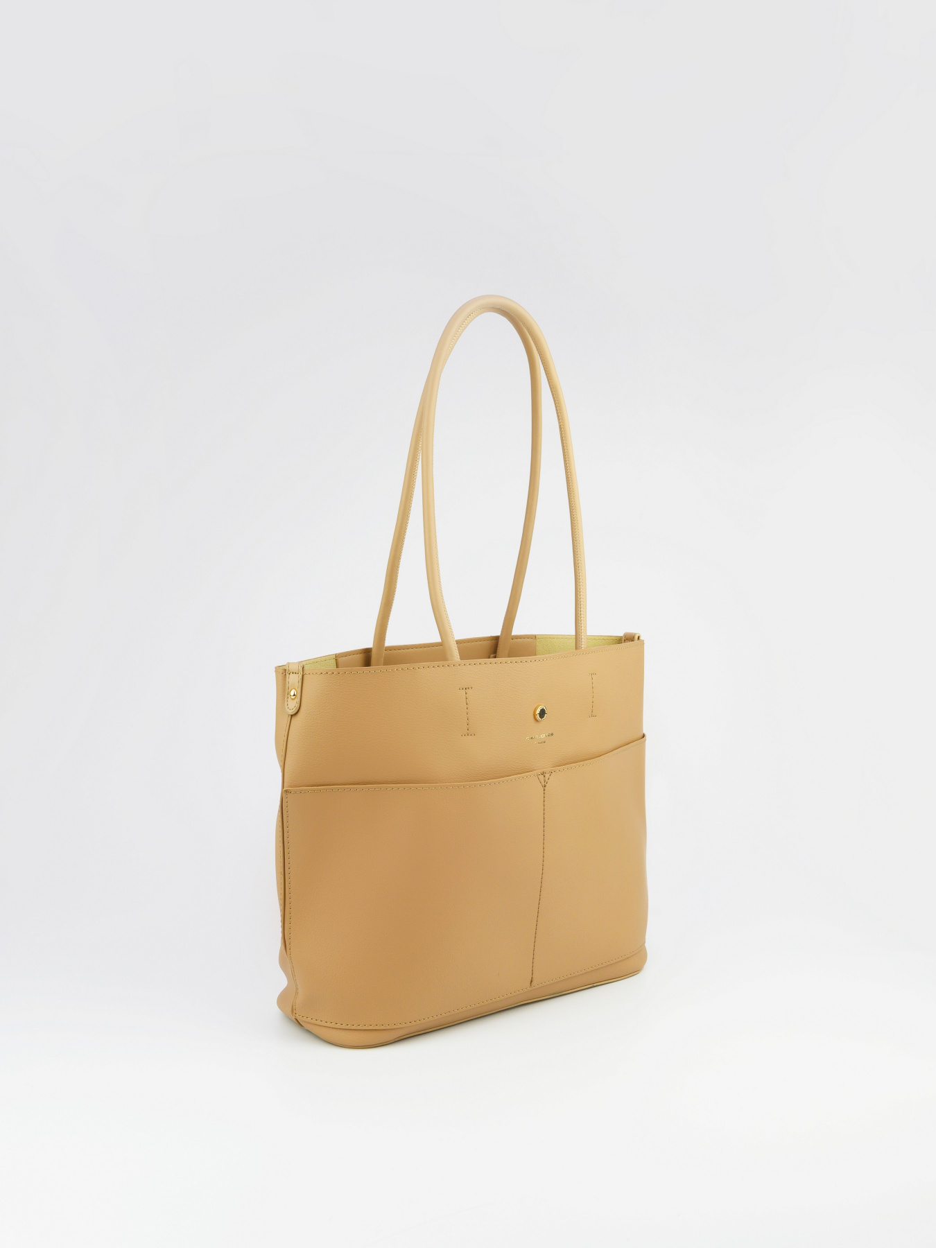 Сумка Respect модель 6705-2_CAMEL Сумка Respect модель 6705-2_CAMEL Фото