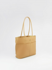 Сумка Respect модель 6705-2_CAMEL Сумка Respect модель 6705-2_CAMEL Фото