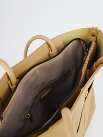 Сумка Respect модель 6705-2_CAMEL Сумка Respect модель 6705-2_CAMEL Фото