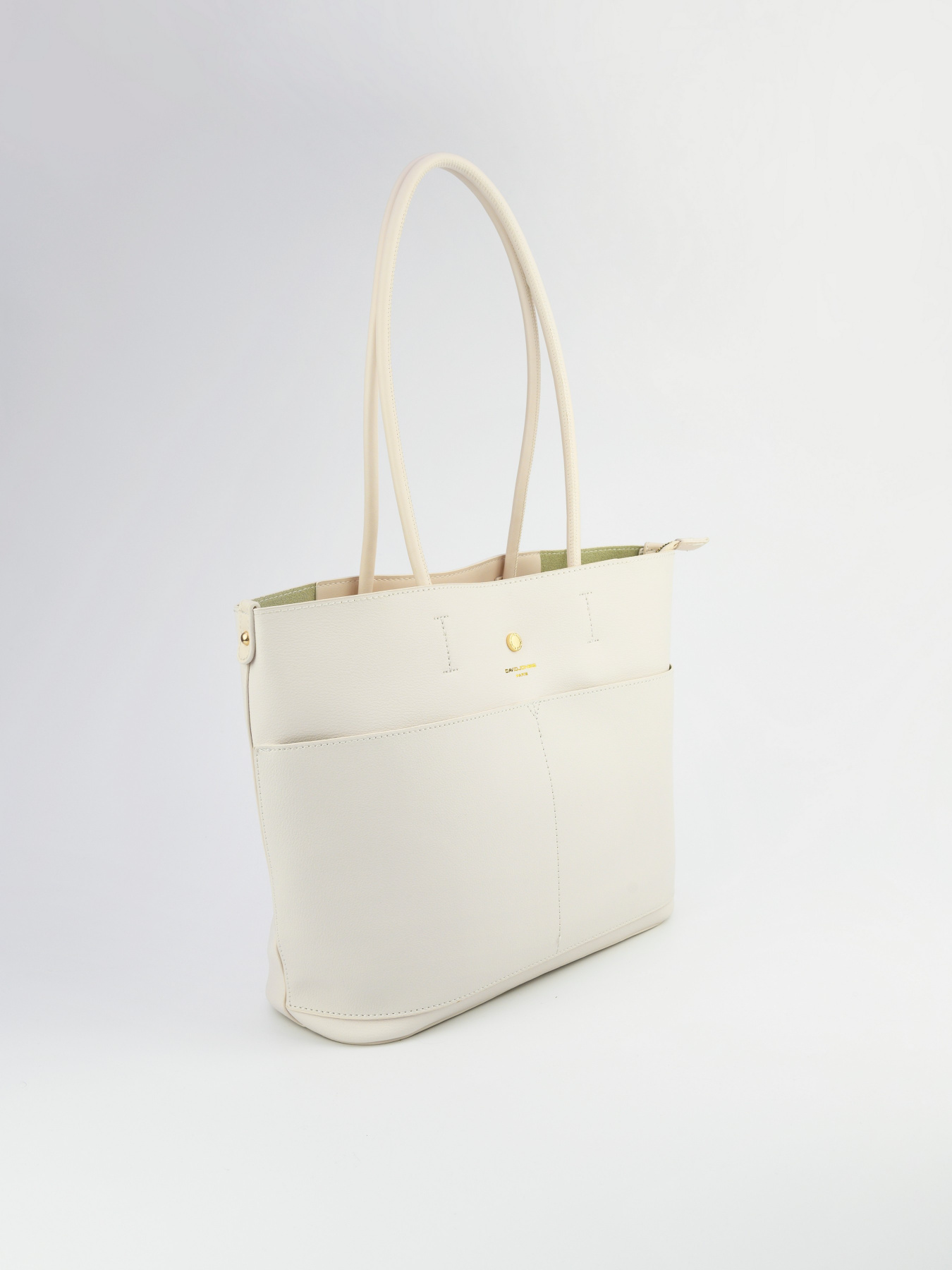 Сумка Respect модель 6705-2_CREAMY_WHITE Сумка Respect модель 6705-2_CREAMY_WHITE Фото