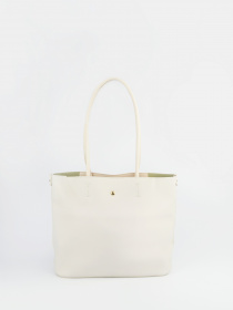 Сумка Respect модель 6705-2_CREAMY_WHITE Сумка Respect модель 6705-2_CREAMY_WHITE Фото