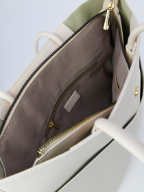 Сумка Respect модель 6705-2_CREAMY_WHITE Сумка Respect модель 6705-2_CREAMY_WHITE Фото