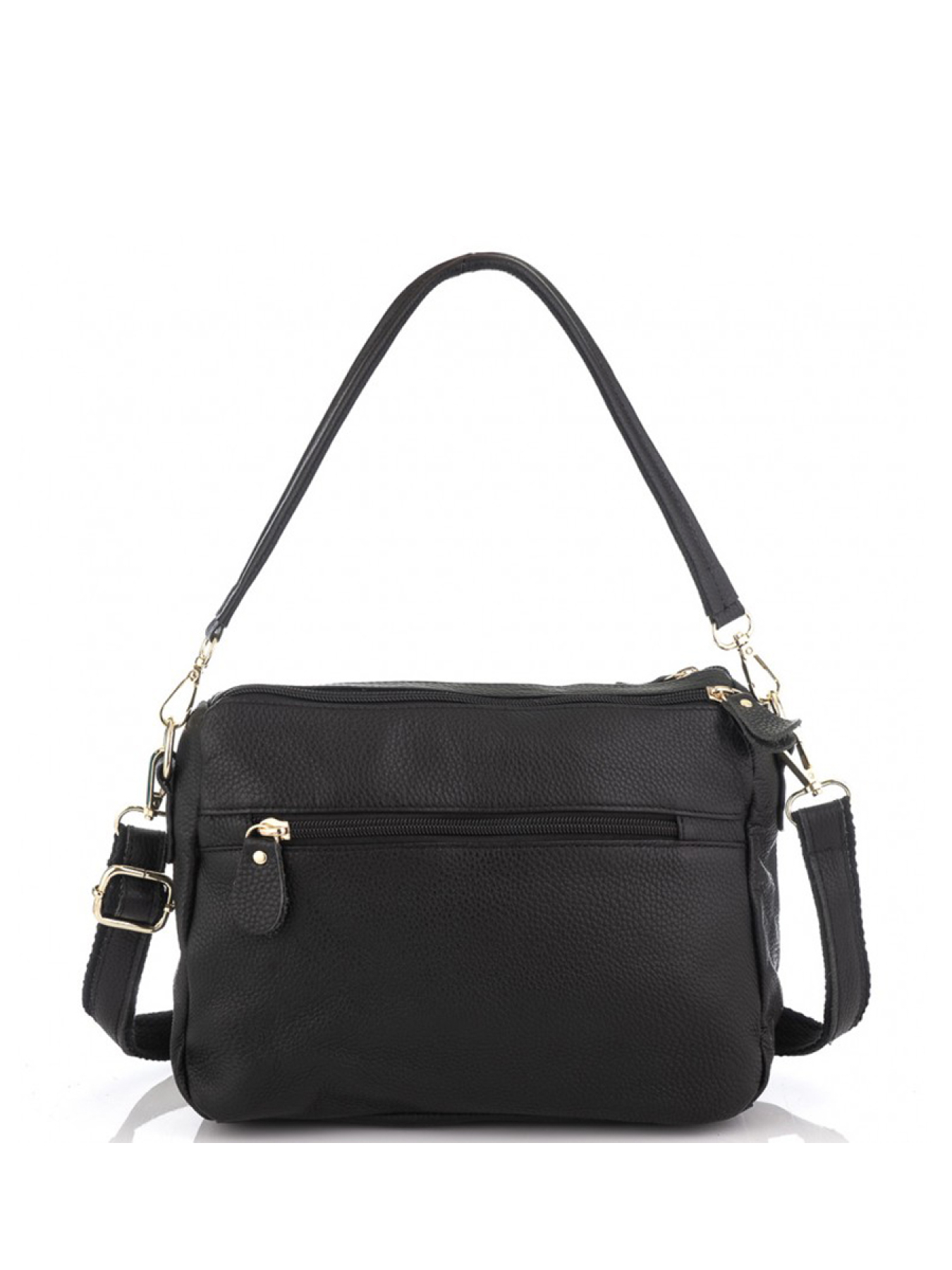 Сумки RoyalBag модель NM20-W1195A Фото