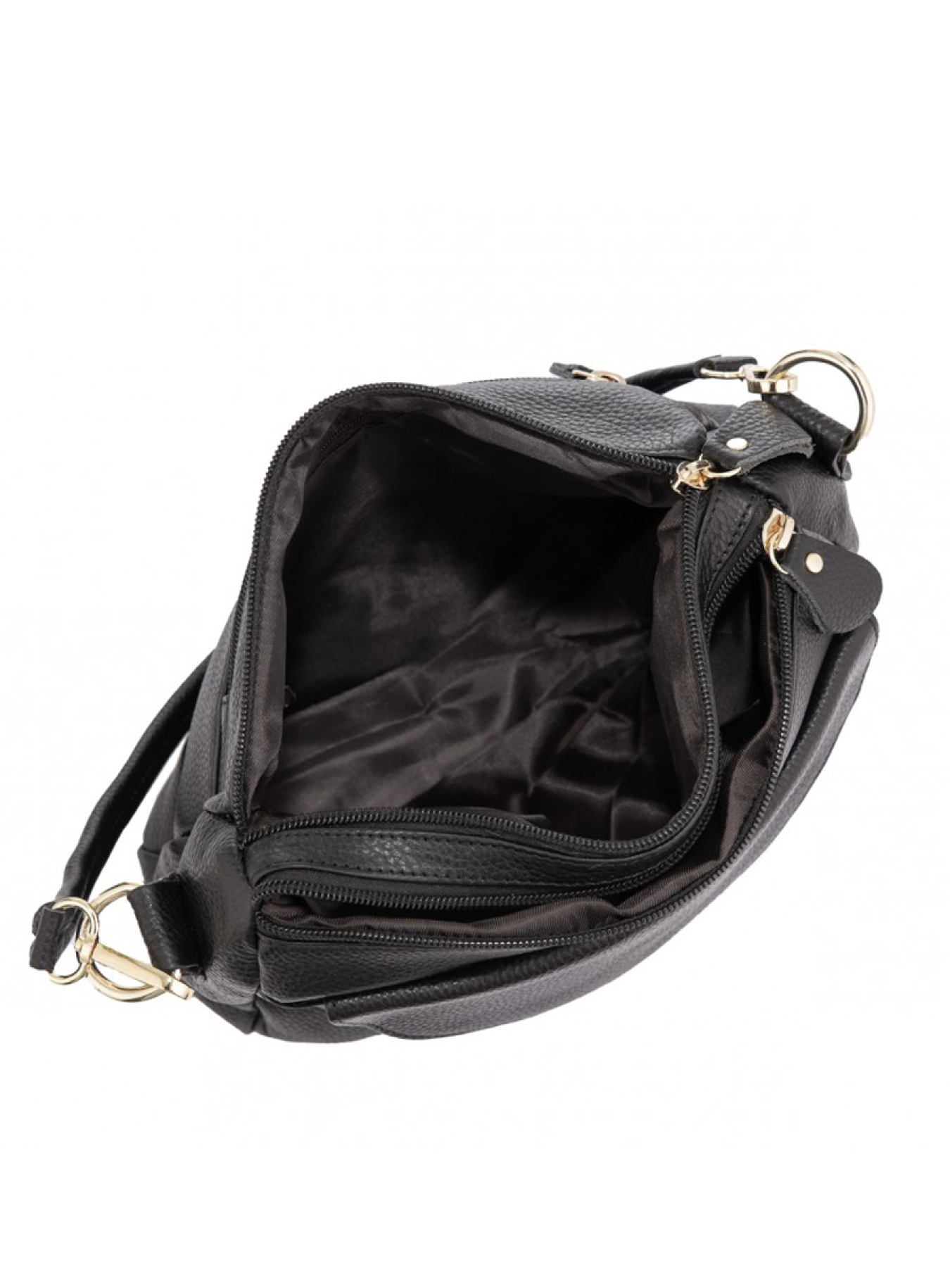 Сумки RoyalBag модель NM20-W1195A Фото