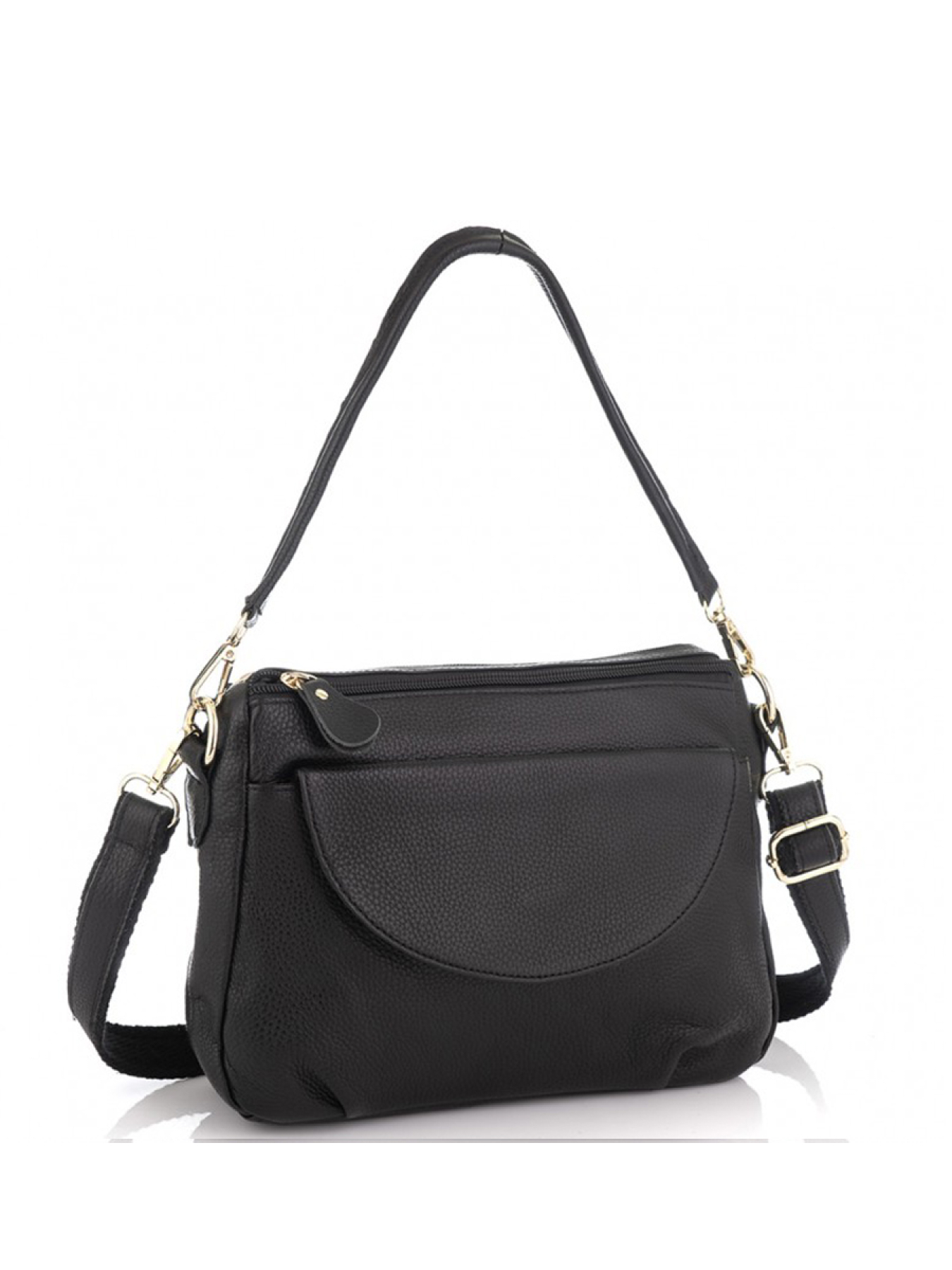 Сумки RoyalBag модель NM20-W1195A Фото