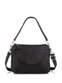 Сумки RoyalBag модель NM20-W1195A Фото