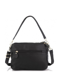 Сумки RoyalBag модель NM20-W1195A Фото