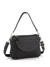Сумки RoyalBag модель NM20-W1195A Фото