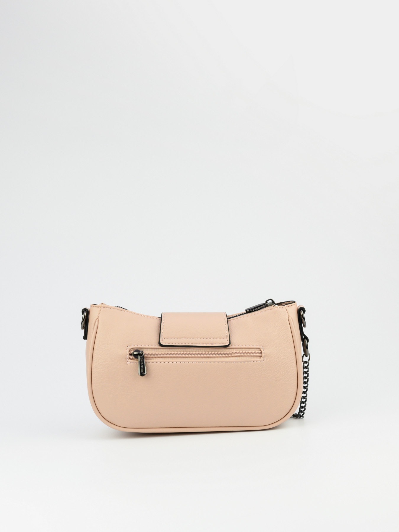 Сумка Respect модель 6707-2_PINK Фото