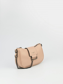 Сумка Respect модель 6707-2_PINK Фото