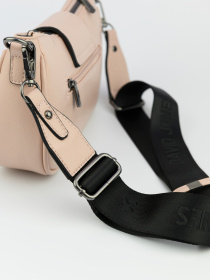 Сумка Respect модель 6707-2_PINK Фото