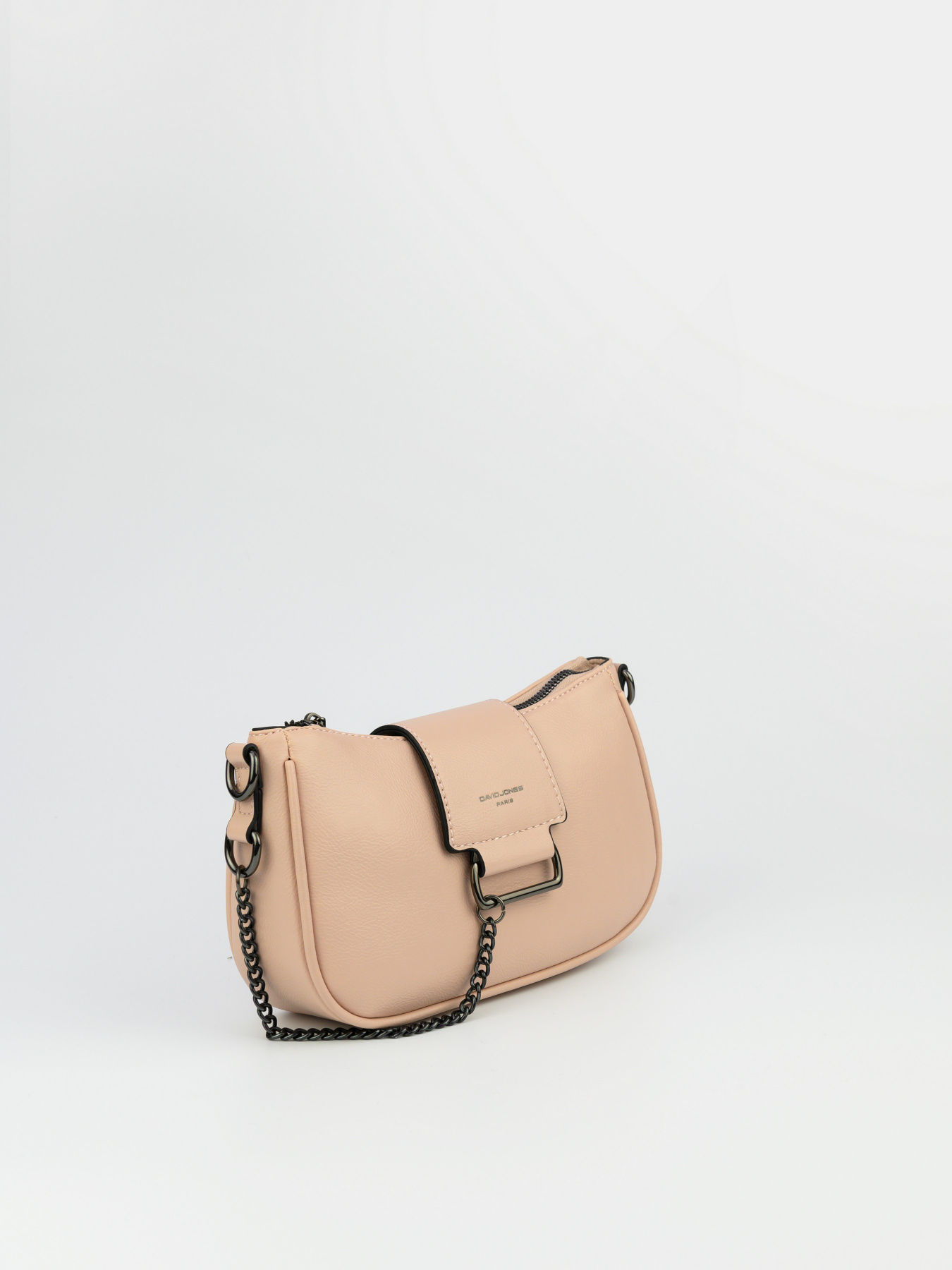 Сумка Respect модель 6707-2_PINK Сумка Respect модель 6707-2_PINK Фото