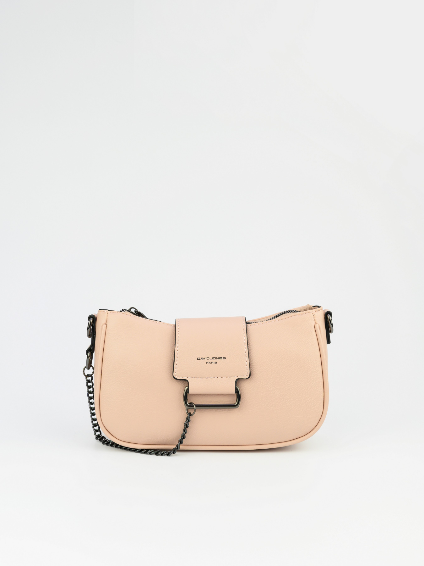 Сумка Respect модель 6707-2_PINK Сумка Respect модель 6707-2_PINK Фото