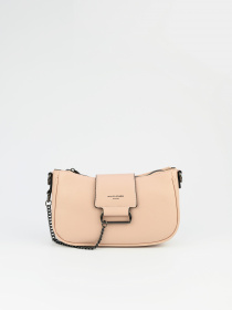 Сумка Respect модель 6707-2_PINK Сумка Respect модель 6707-2_PINK Фото