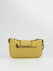 Сумка Respect модель 6707-2_F_YELLOW Фото