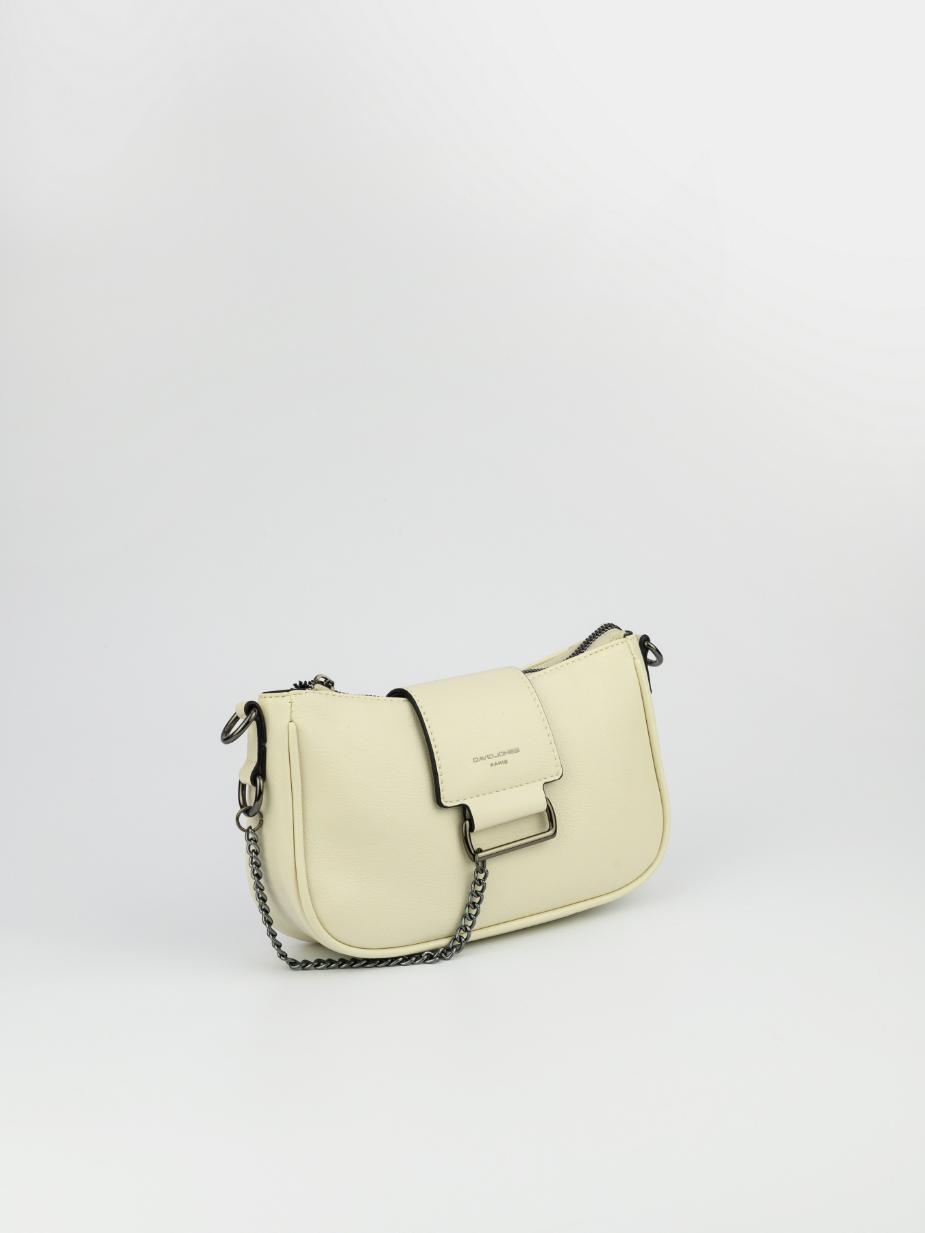 Сумка Respect модель 6707-2_IVORY Фото