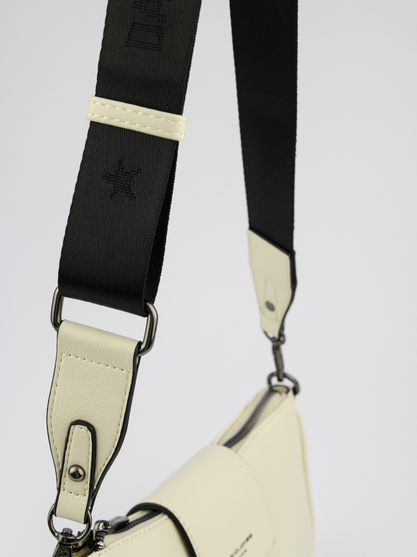 Сумка Respect модель 6707-2_IVORY Фото