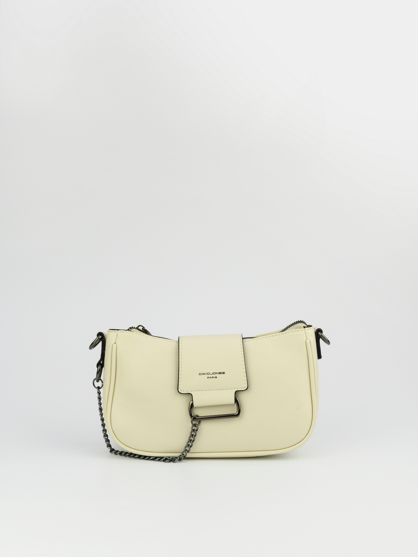 Сумка Respect модель 6707-2_IVORY Фото