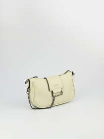 Сумка Respect модель 6707-2_IVORY Фото