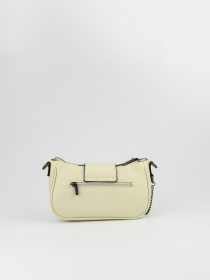 Сумка Respect модель 6707-2_IVORY Фото