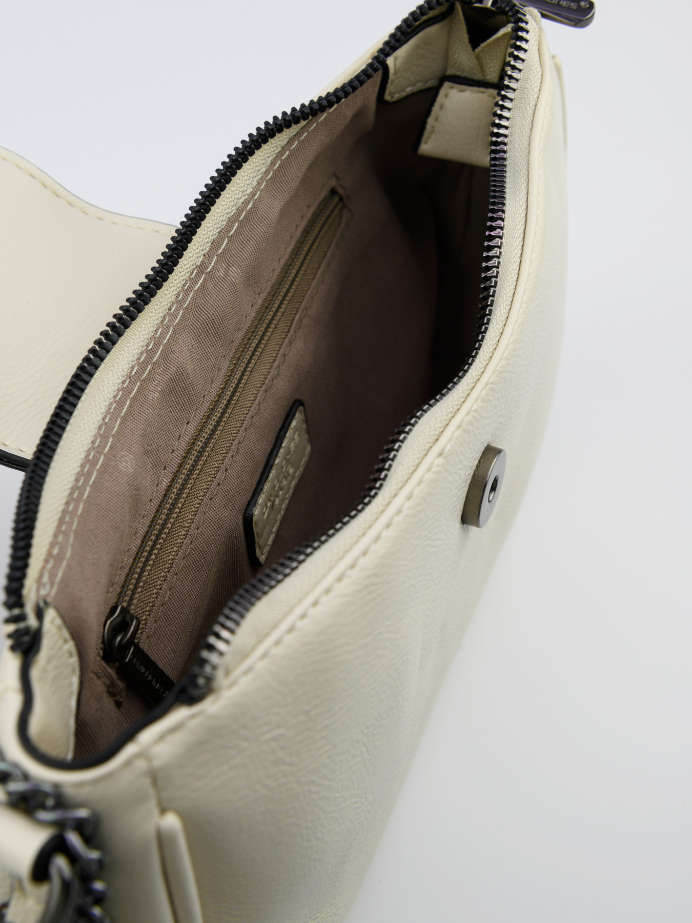 Сумка Respect модель 6707-2_IVORY Сумка Respect модель 6707-2_IVORY Фото