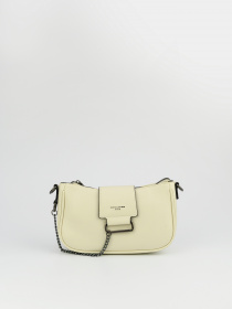 Сумка Respect модель 6707-2_IVORY Сумка Respect модель 6707-2_IVORY Фото