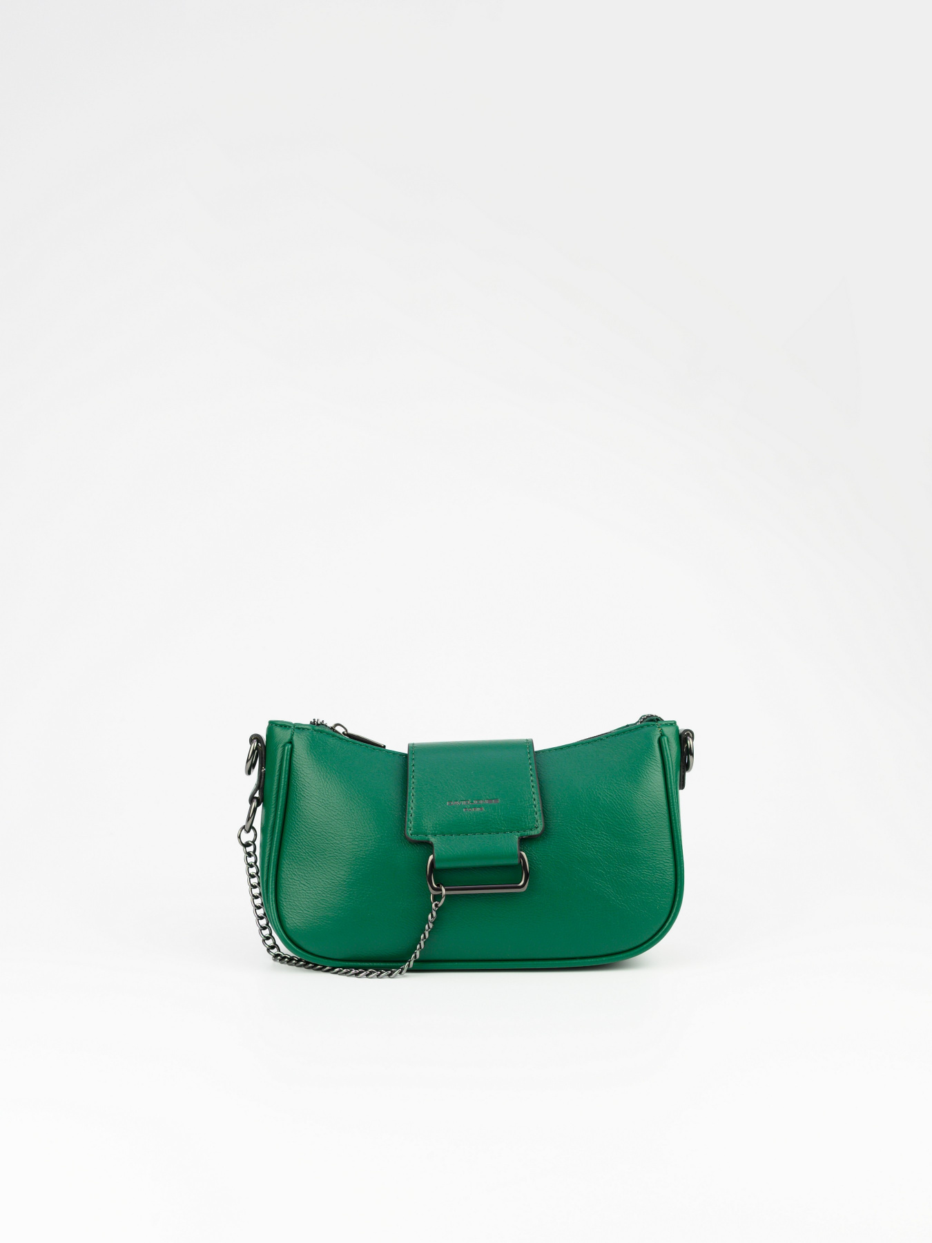 Сумка Respect модель 6707-2_GREEN Фото