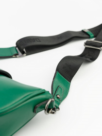 Сумка Respect модель 6707-2_GREEN Сумка Respect модель 6707-2_GREEN Фото