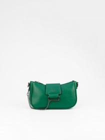 Сумка Respect модель 6707-2_GREEN Сумка Respect модель 6707-2_GREEN Фото