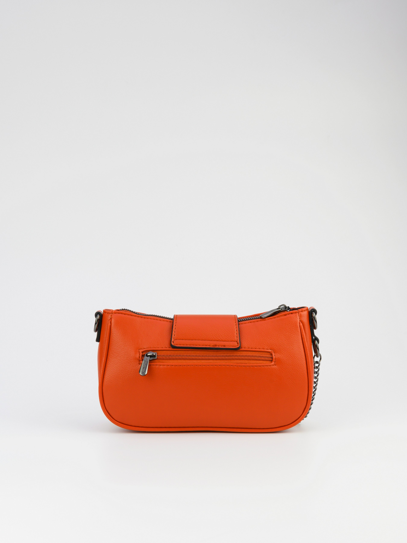 Сумка Respect модель 6707-2_ORANGE Фото