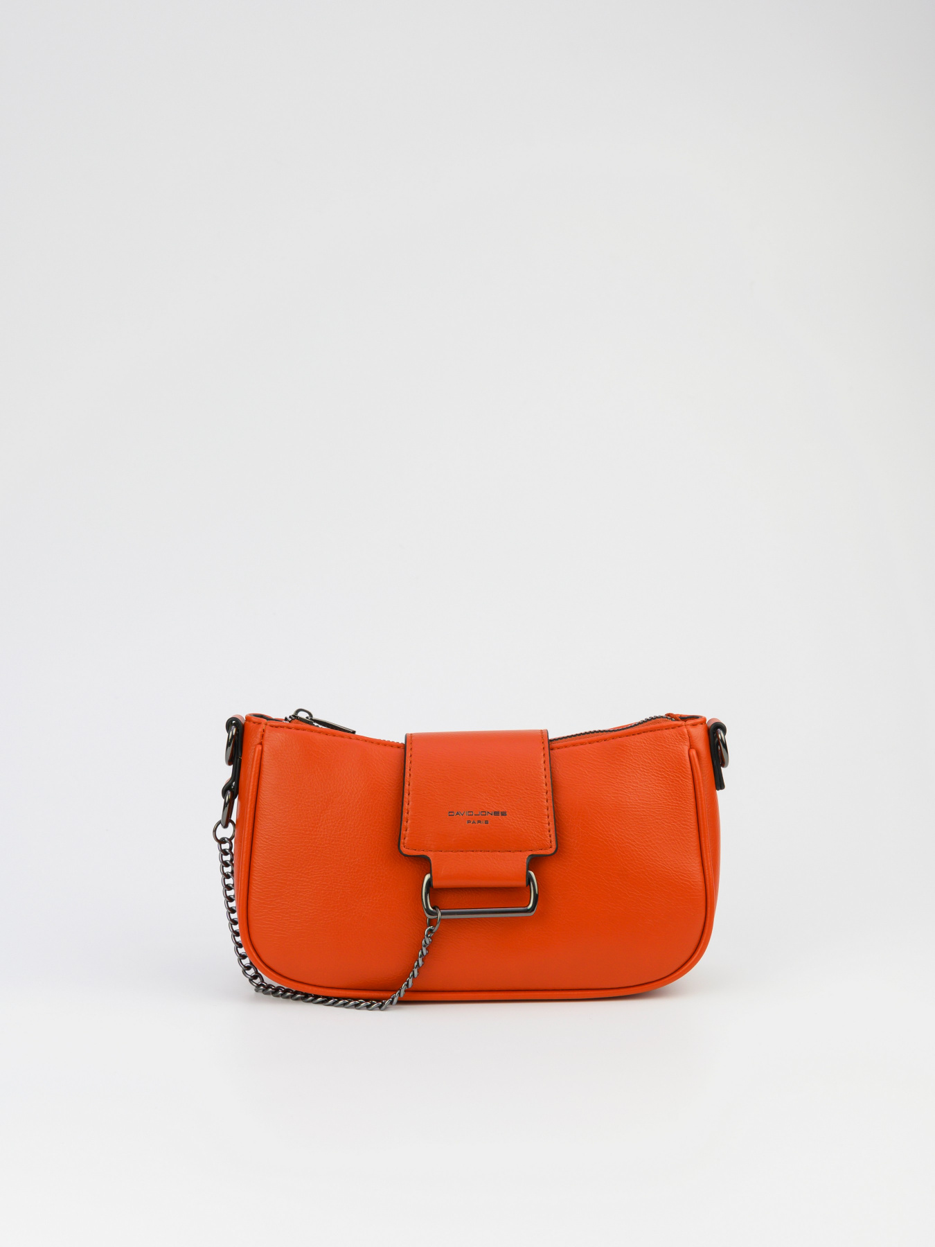 Сумка Respect модель 6707-2_ORANGE Фото