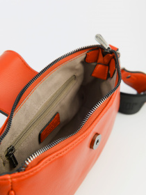 Сумка Respect модель 6707-2_ORANGE Фото
