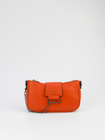 Сумка Respect модель 6707-2_ORANGE Фото