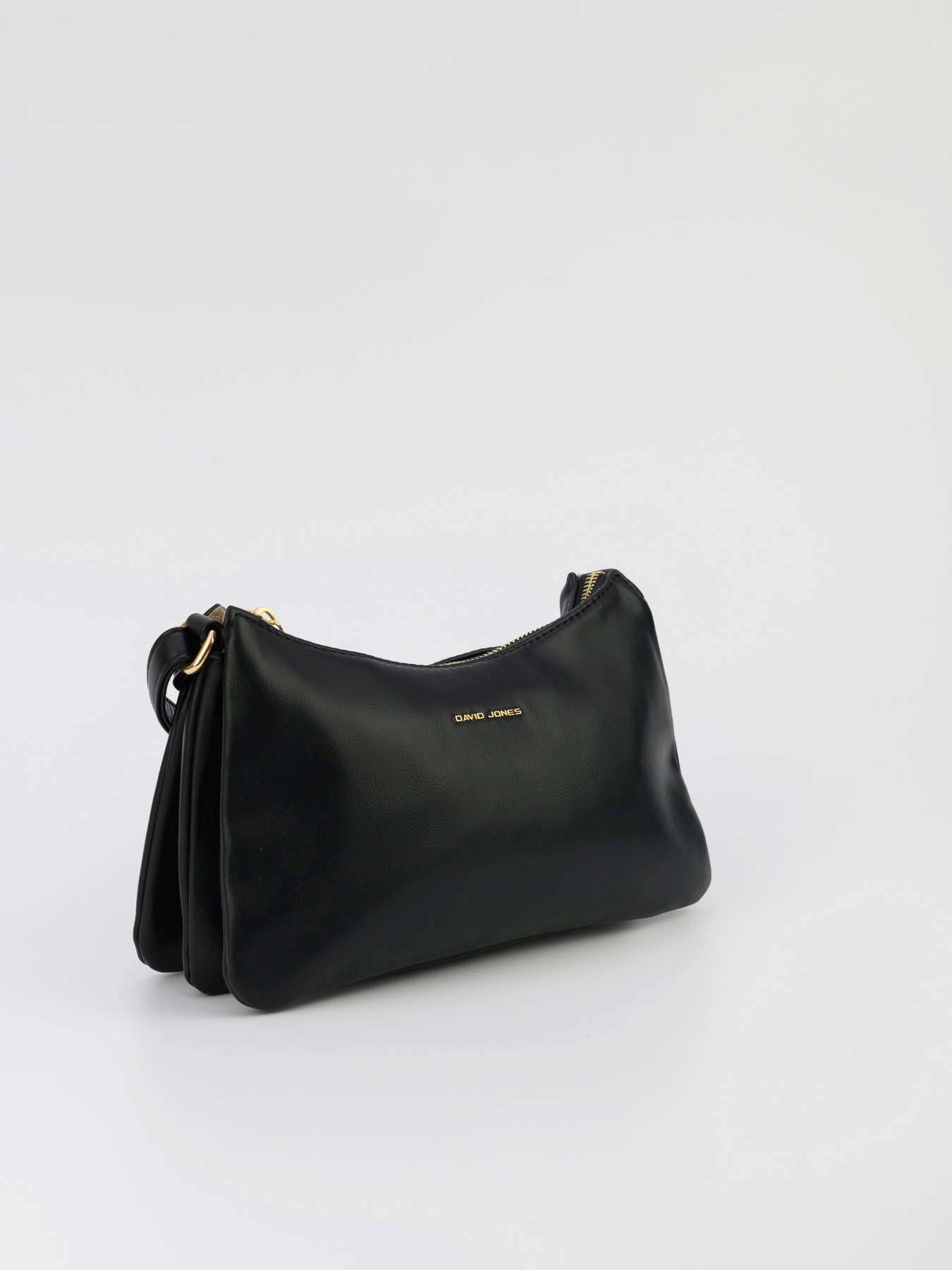 Сумка Respect модель CM6401_BLACK Фото