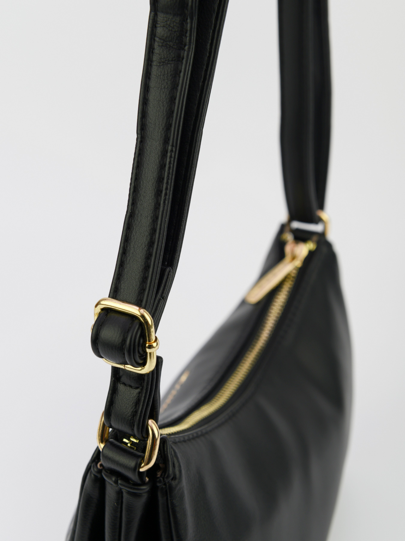 Сумка Respect модель CM6401_BLACK Фото