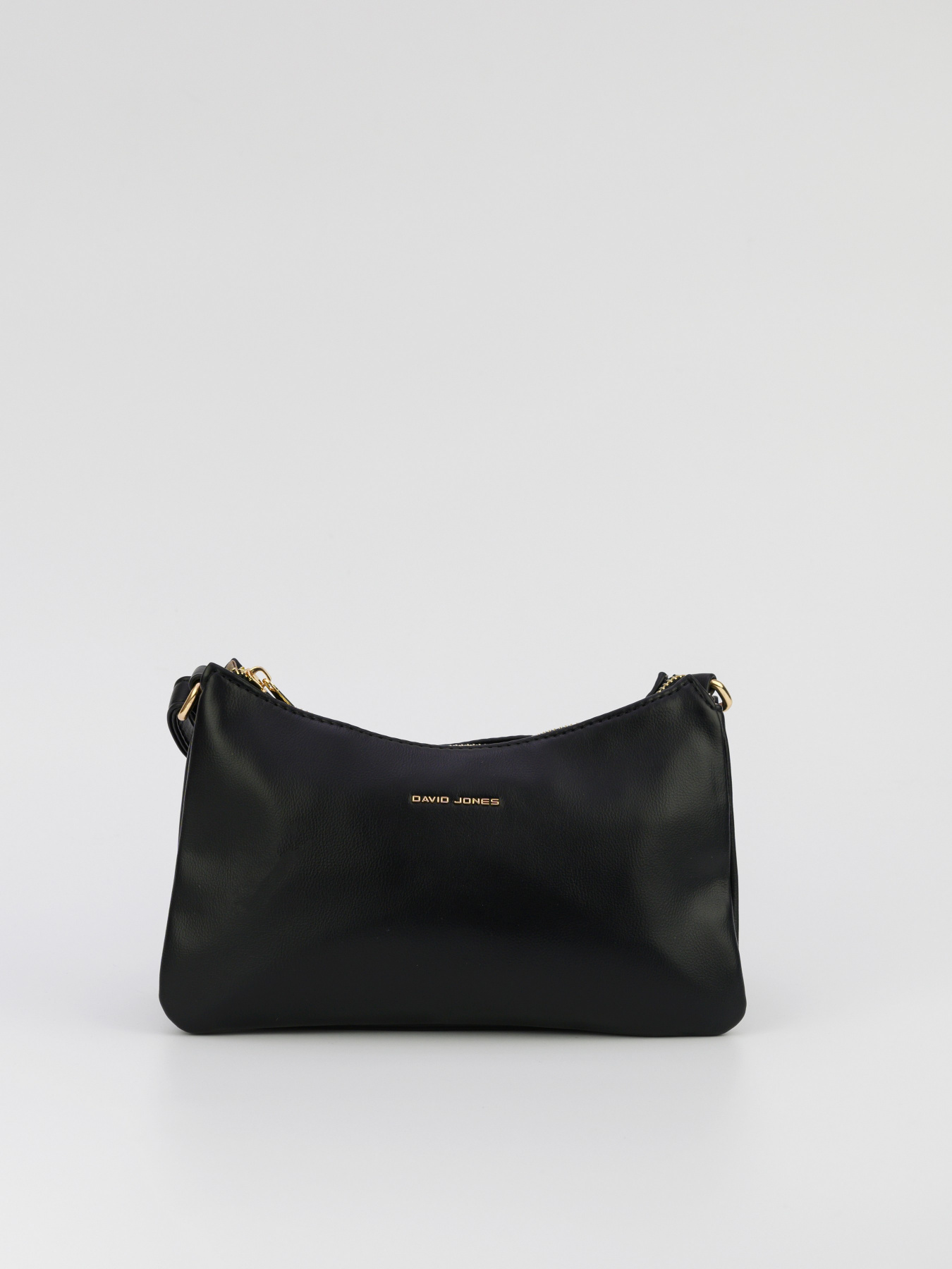 Сумка Respect модель CM6401_BLACK Фото