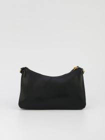 Сумка Respect модель CM6401_BLACK Фото